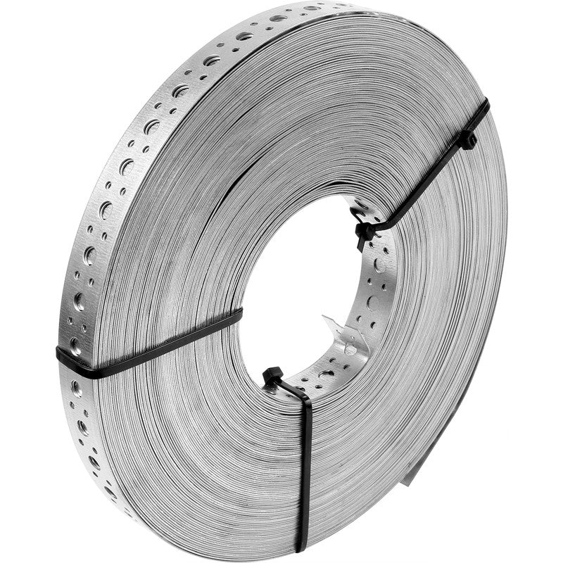 Metal Banding Strap | Steel Banding Strap | Air-Haus Metal Banding Strap | Steel Banding Strap | Air-Haus